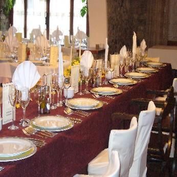 בסלו Hotel Fonda Siques מראה חיצוני תמונה
